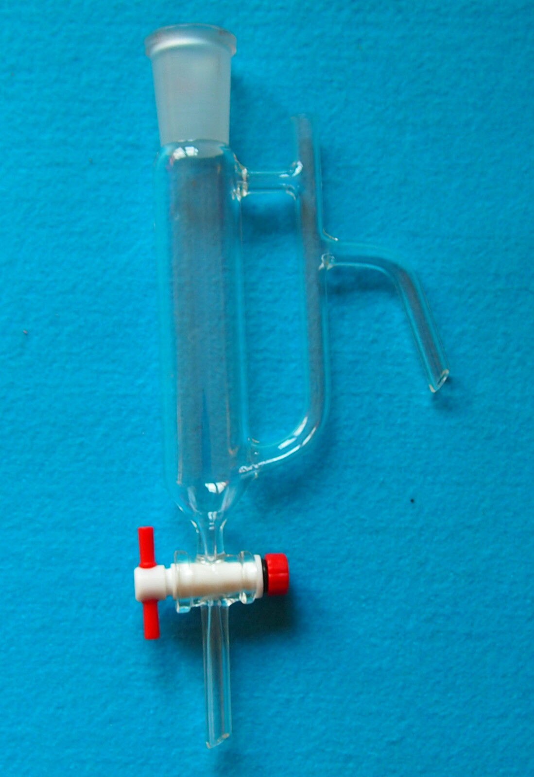 24/40,Oil Water Receiver-Separator,Essential oil distillation kit Part.