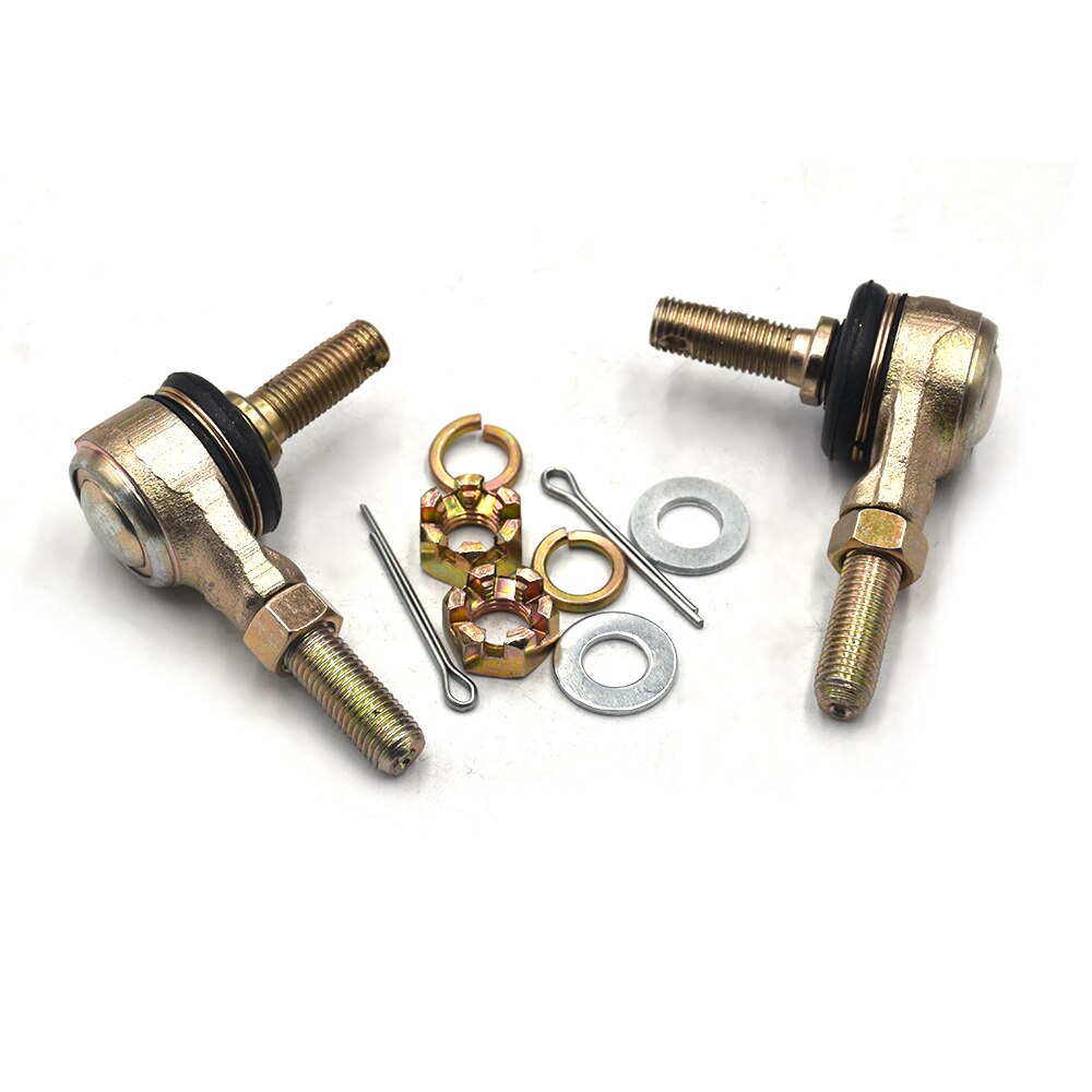 Parallellstag erstatning for arctic cat 0505-874 0505-875 0405-010 0405-011 bil styling biltilbehør