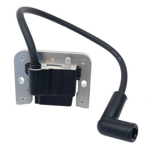 DRELD Ignition Module Coil Fit For Kohler 20-584-03-S 2058403 2058403S Engine Lawn Mover Garden Tool Parts