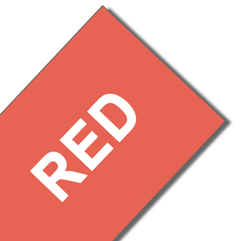 12mm Pattern Label Tape 12mm Compatible for Brother P touch Label Maker PT-D200 12mm Black on White tze-231 for PTH110 PTP300BT: Orange