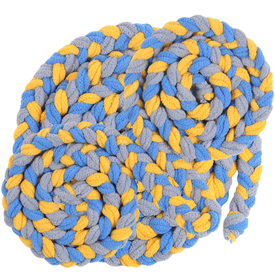 Cuerda absorbente de agua para el parabrisas del coche, paño de microfibra para limpieza del hogar, herramienta de tintado de la ventana trasera, herramientas de lavado de Detalles