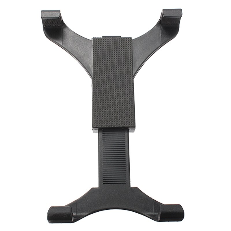 Universal 7-11 inch Adjustable Motorcycle Bike Bicycle Mount Stand Holder For Samsung Tablet PC Holder Stand For iPad
