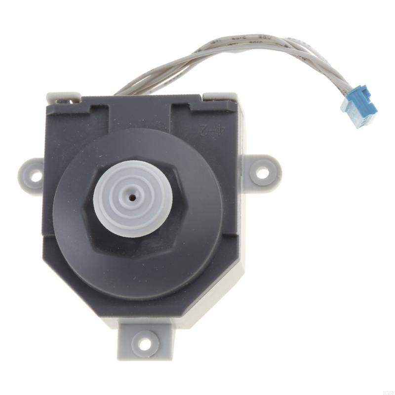H55F 3D Joystick Replacement for N64 Controller Analog Thumb Gamecube Controller Thumbstick Repair Part