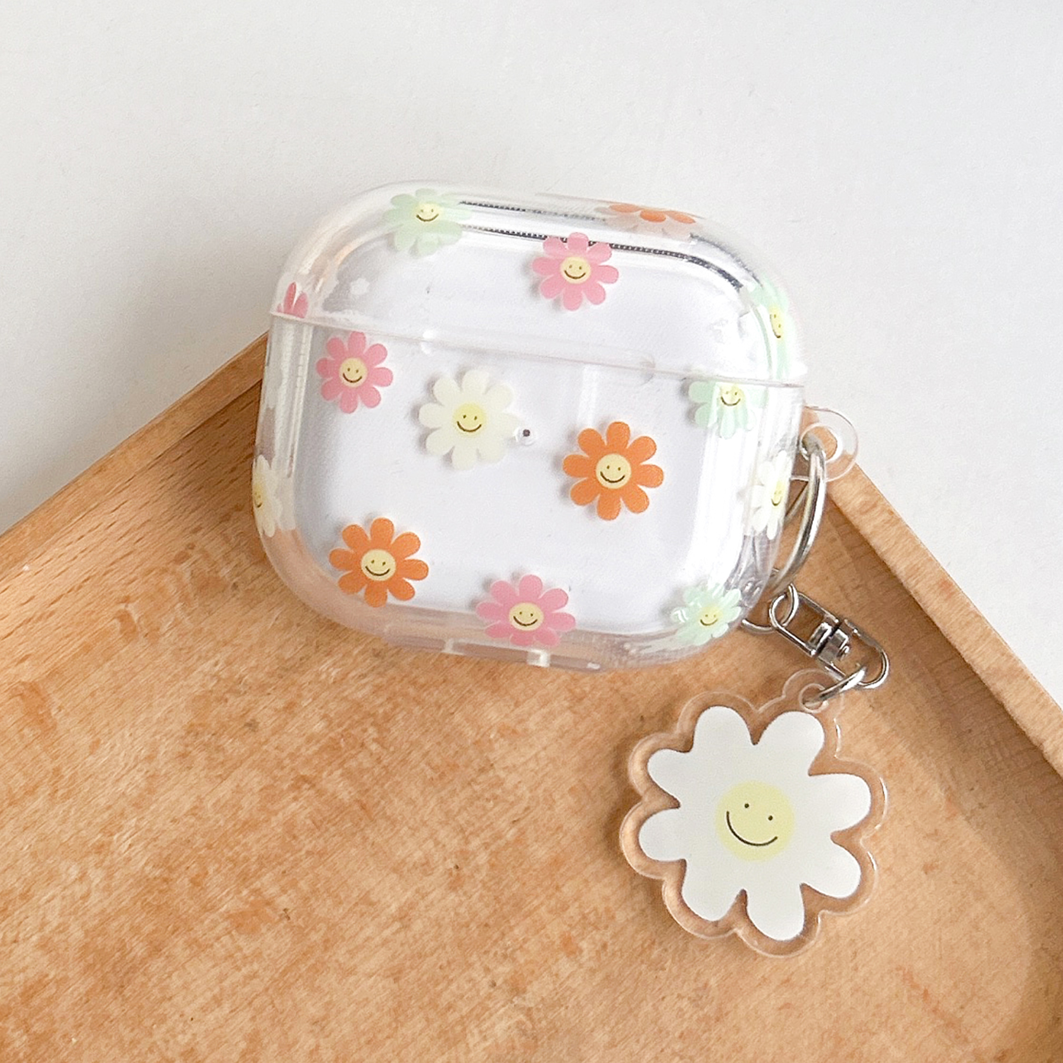 TPU softshell draadloze hoofdtelefoon beschermhoes voor AirPods 2/AirPods 3/AirPods pro/AirPods Pro (2e generatie)