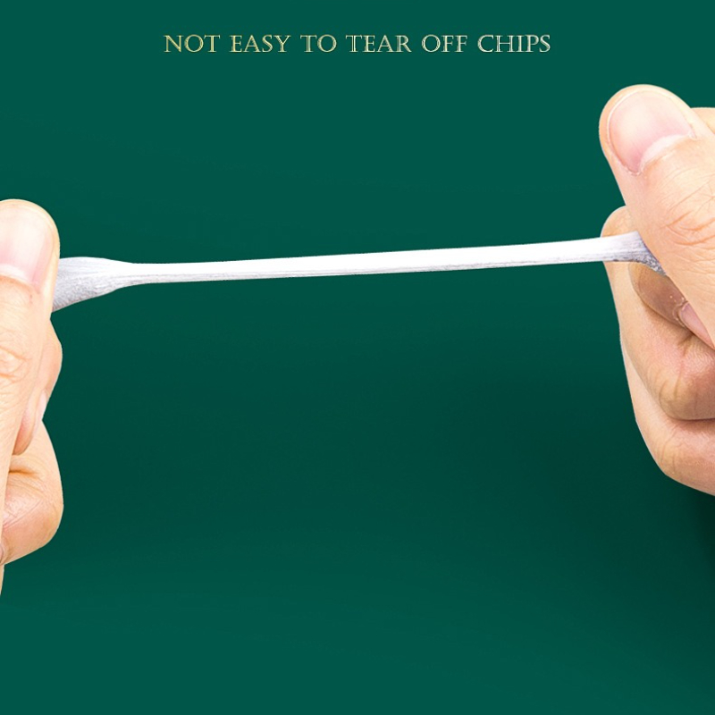 1pc gummisuddgummi för plast röd/gul/blå/grå skola kontor markera ritning bulk skisser examen korrigering målning konst