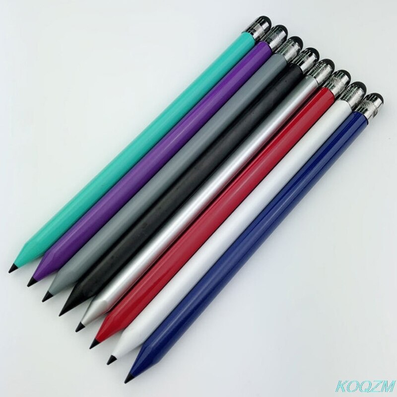 Pen kapazitive Touch Screen Stylus Bleistift für iPhone/Samsung/iPad Tablet Multifunktions Touchscreen Stift