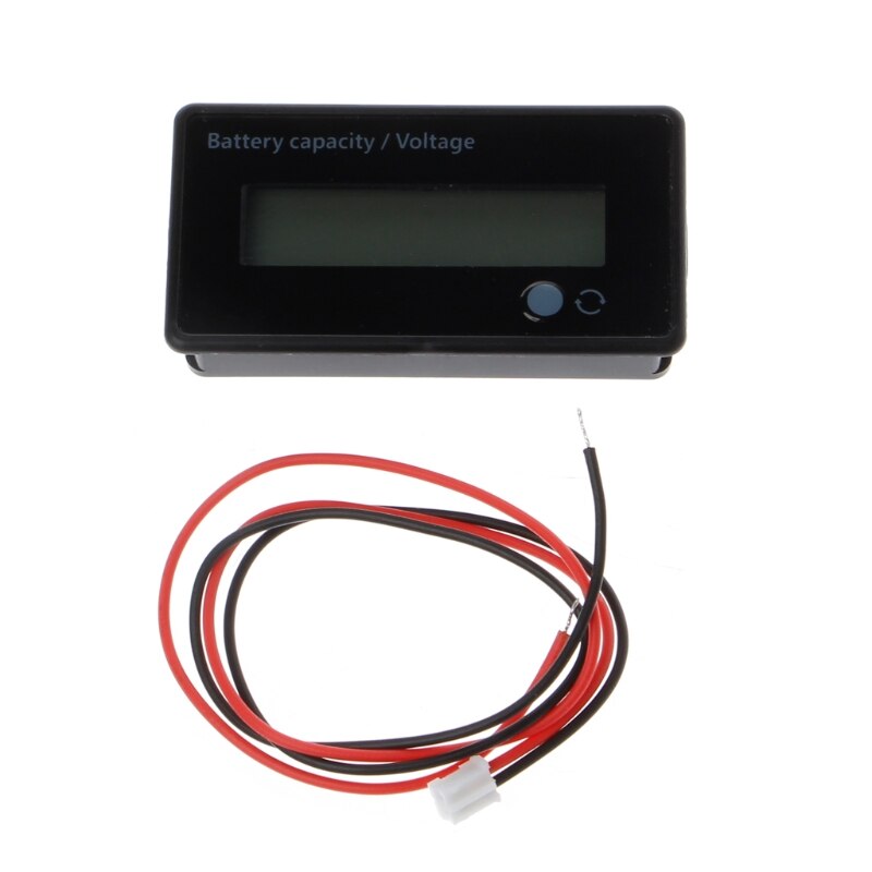 Entretien et maintenance de la batterie - Bosch eBike Connect
