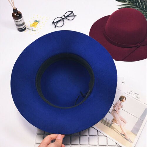 accesorios de verano para bebé dulce niñas niños Bowknot sombrero Bowler playa protección del sol Caps Bonnet accesorios de fotografía para niños 2- 8T