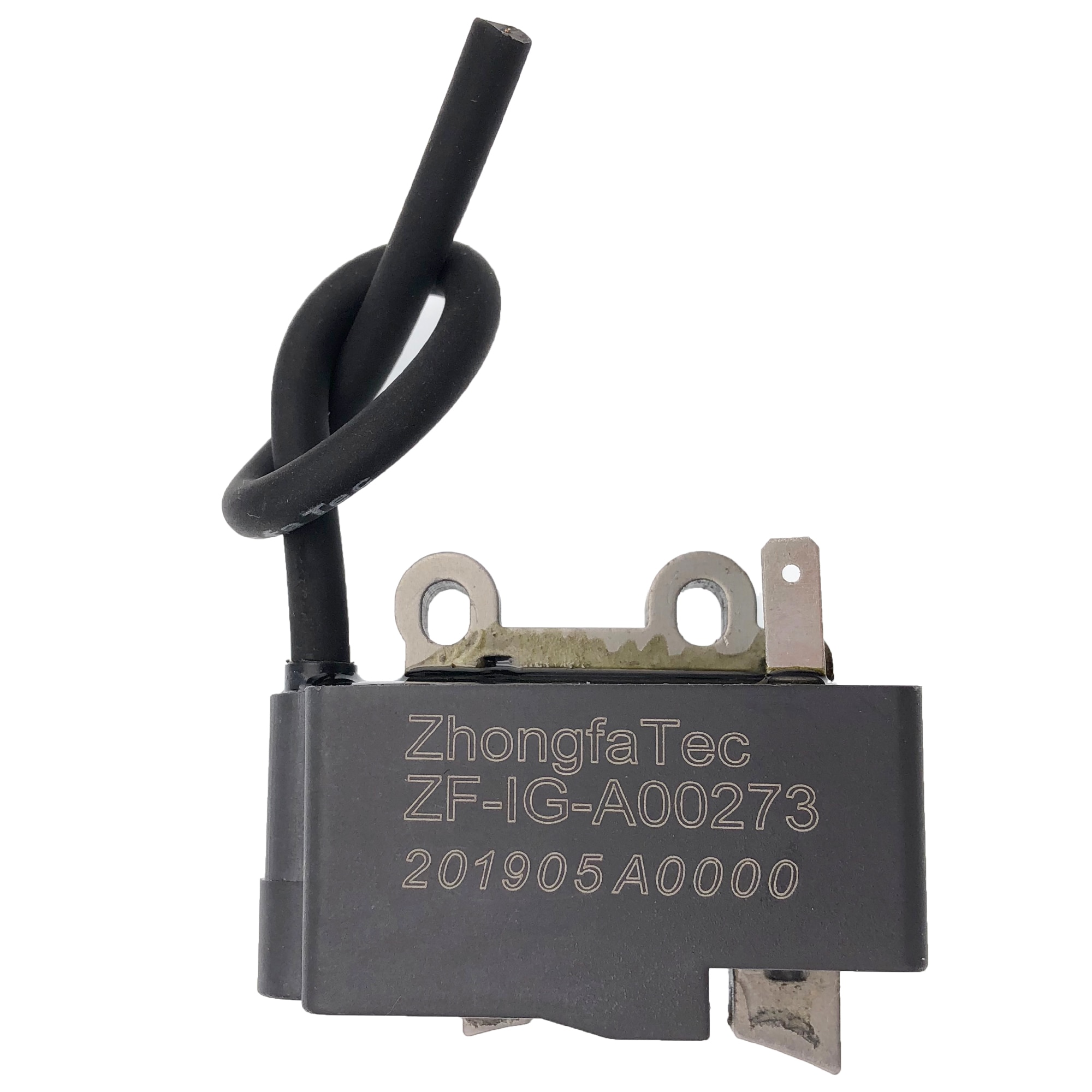 A411000130 tændspole  a411000130 til ekkostyrer tc -210 eb212 gt-225 zf- ig -a00273