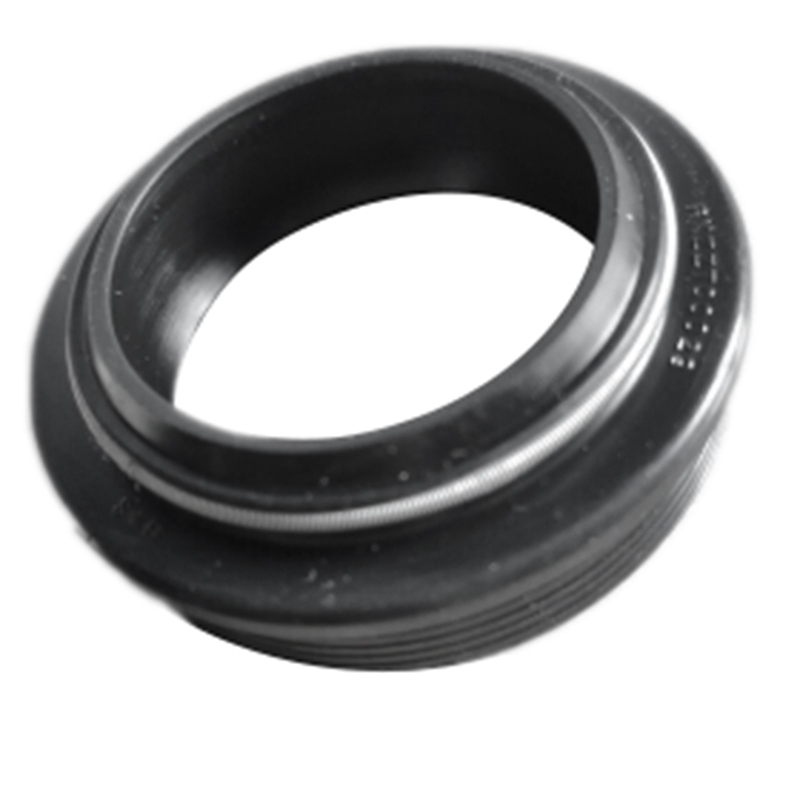 Mtb Fiets Voorvork Dust Seal 32Mm Seal &amp; Foam Ring Voor Fox/Rockshox/Ura/X-Fusion/Manitou Vork Reparatie Kits Onderdelen