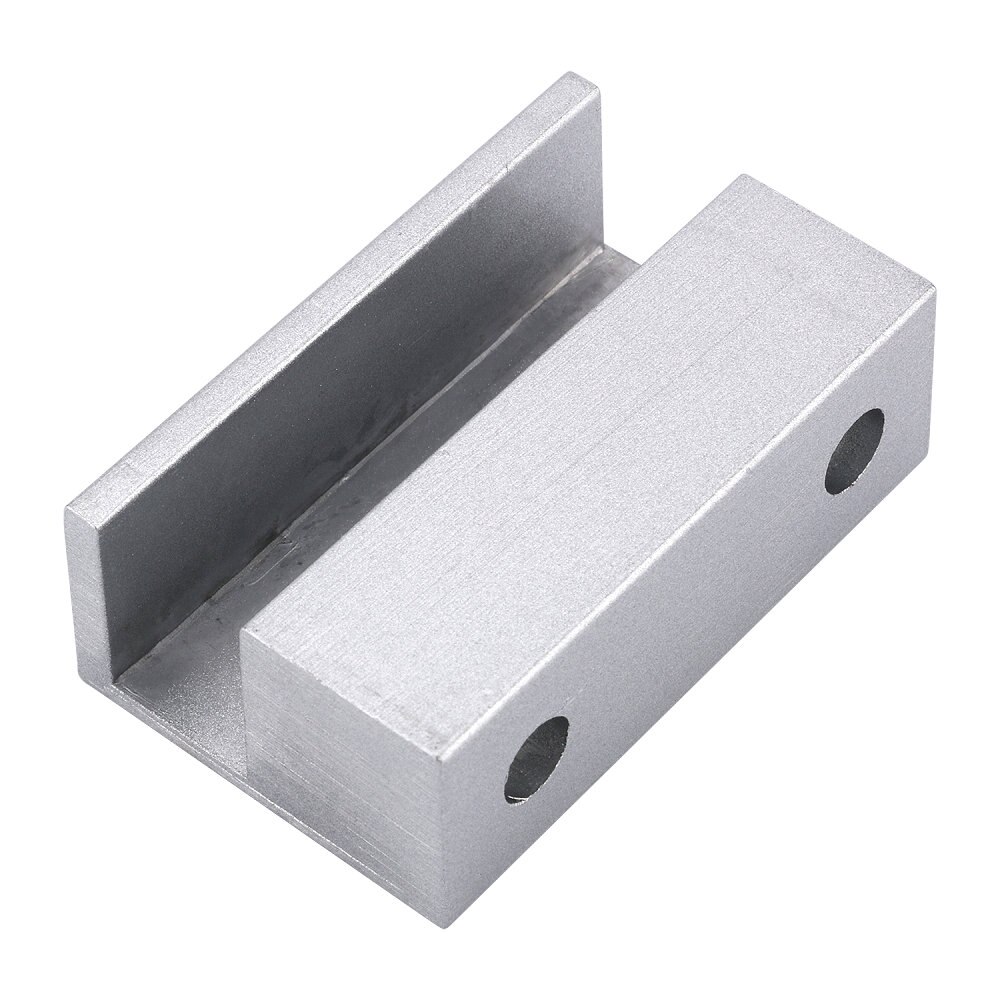 Aluminium Elektrische Bolt Lock U Beugel Mini Beug... – Vicedeal
