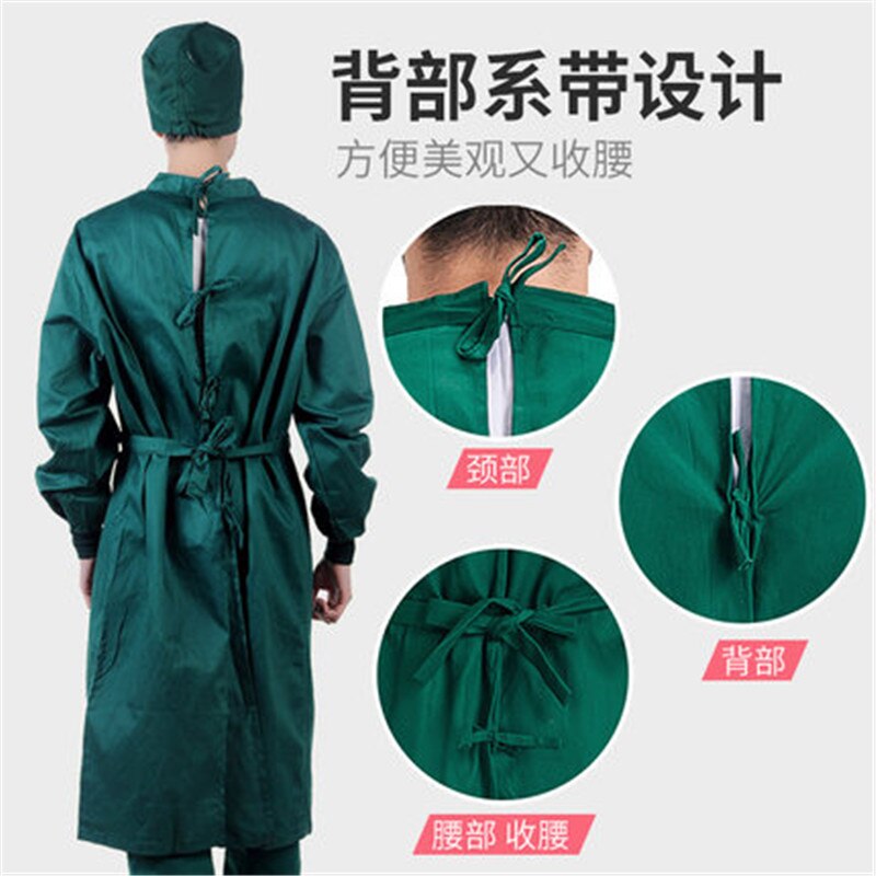 Manteau en Fêtes pour poupée ma
