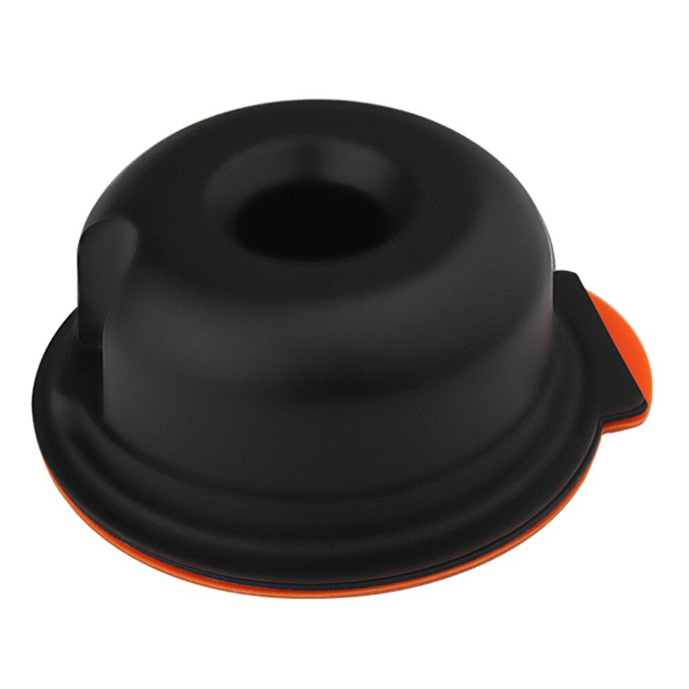 Tassimo Coffee Capsules Cup Reusable Filter Door Coffee Pods + Spoon Brush for Bosch-s Tassimoo Reusable Capsules Bosch