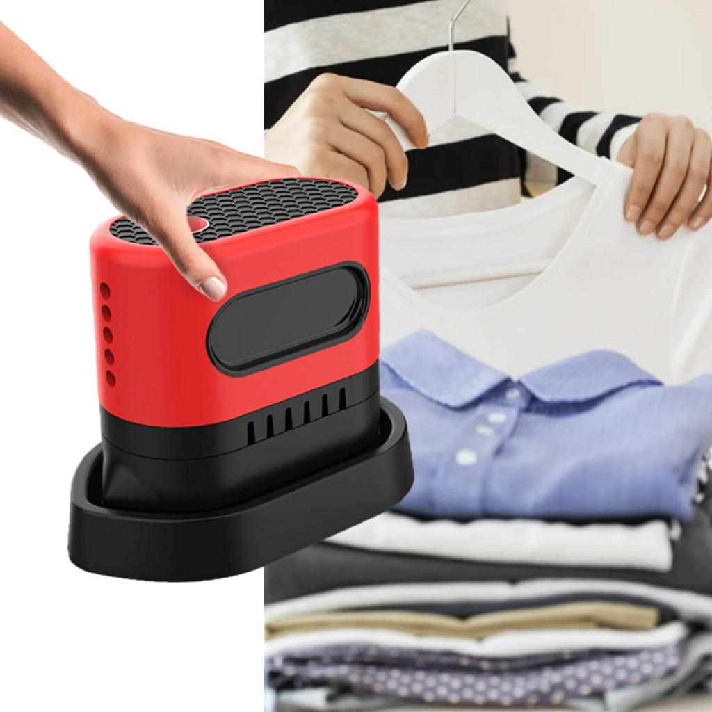 Mini Portable Heat Press Machine For T Shirts Shoes And Hats Portable Heat Transfer Projects Printing Machine
