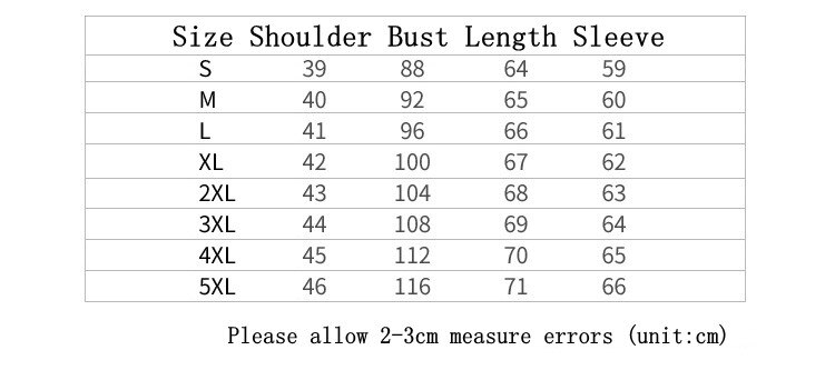 Plus size herre skjorte mærke slim fit casual mænds sociale skjorter lange ærmer virksomhed formelt slid fest kjole skjorter 5xl- s
