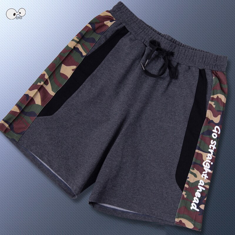 Schnell Trockenen Patchwork Sommer Neue Männer Laufen kurz Hosen Crossfit Fitnessstudio Fitness Sport kurze Hose FußBall Basketball-Ausbildung Strand kurze Hose