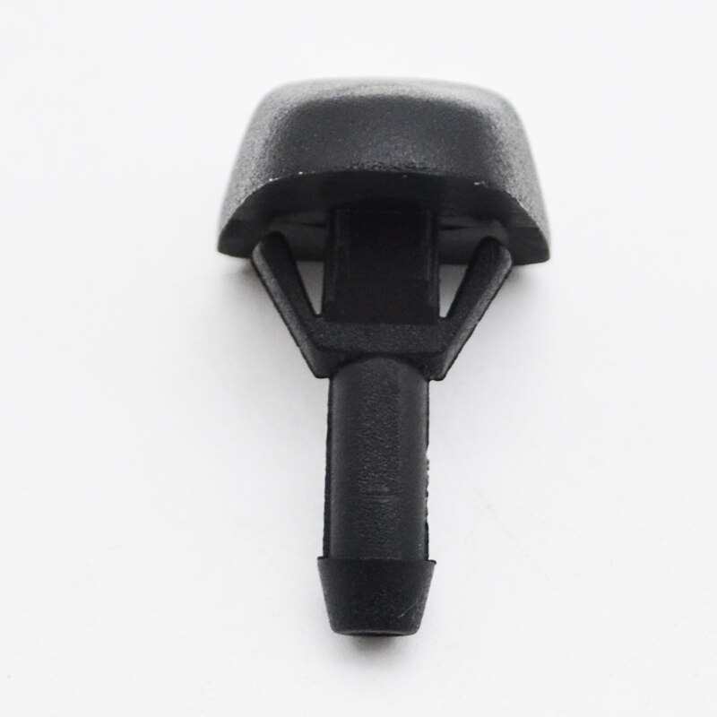 Front Window Windscreen Nozzle Cleaning tool repair replacement Windshield Washer Jet Sprayers Car essential accessories