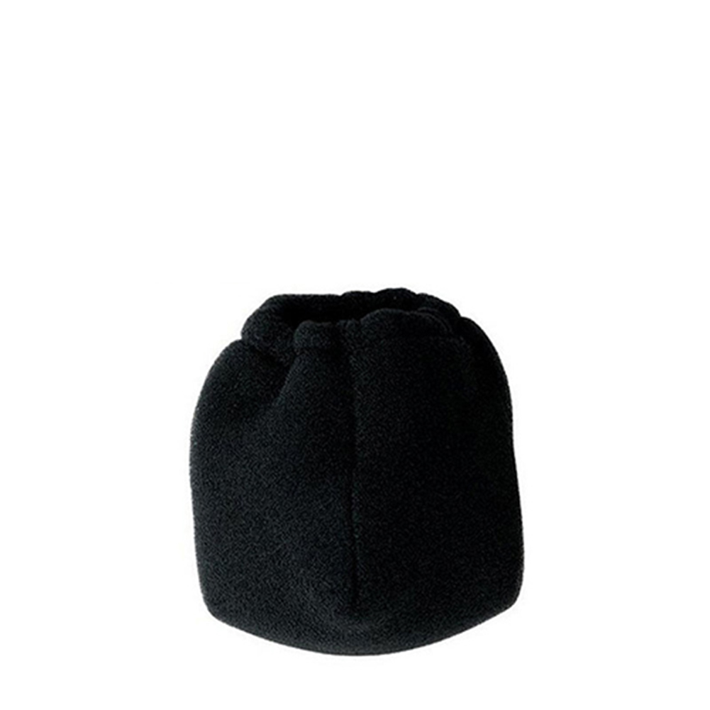 Hair Blow Dryer Heat Diffuser Sock Universal Attachment Salon Home Hair Tool Hair Care & Styling Supplies