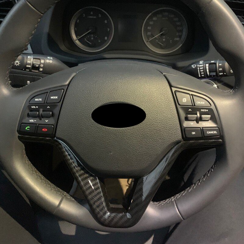 Auto Stuurwiel Afstandsdiening Knop 10 Toetsen U... - Vicedeal
