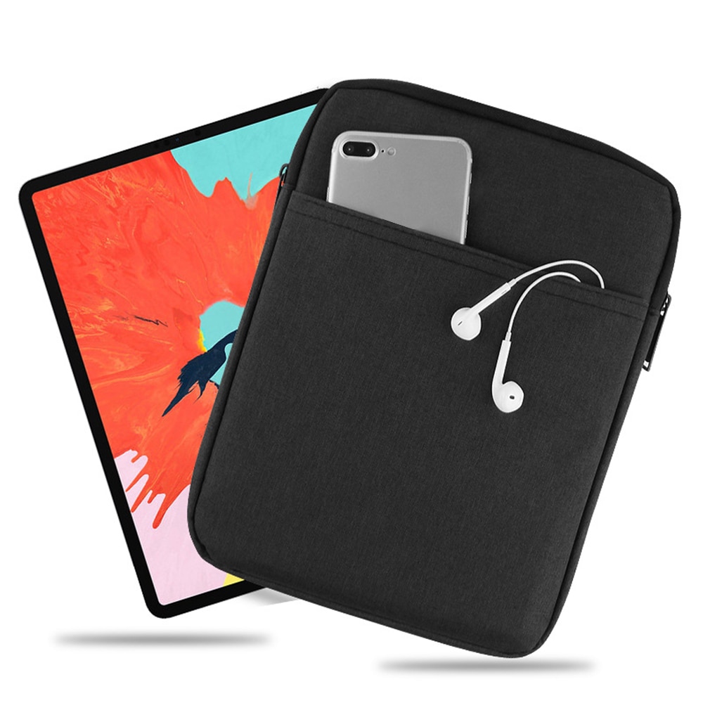 10.3 ''sac de protection léger housse de protection pour BOOX Note2 Android Tab-lets