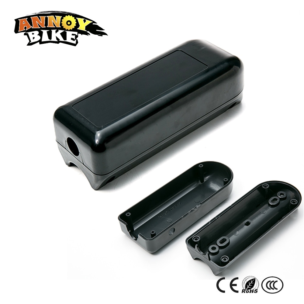 Controller box ebike conversion kit ebike Electric Bicycle Controller Box Case Electric Bike Part Controller modified invisible