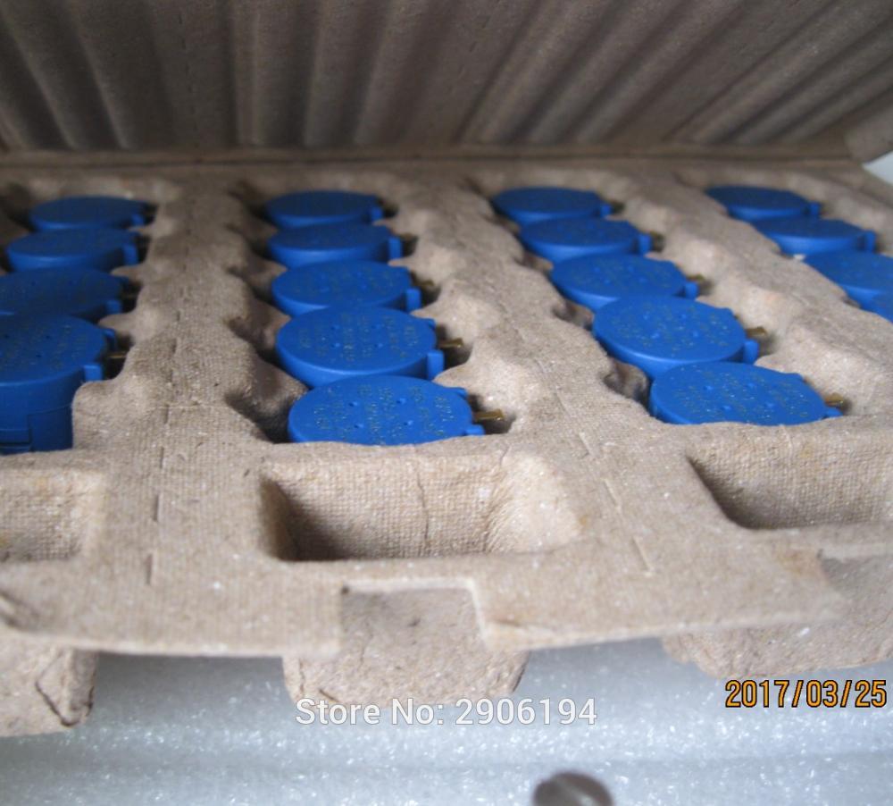 1pc 3590s-2-104l 3590s 100k ohm præcision multiturn potentiometer switch 10 ring justerbar modstand tilføj  a03 knappen