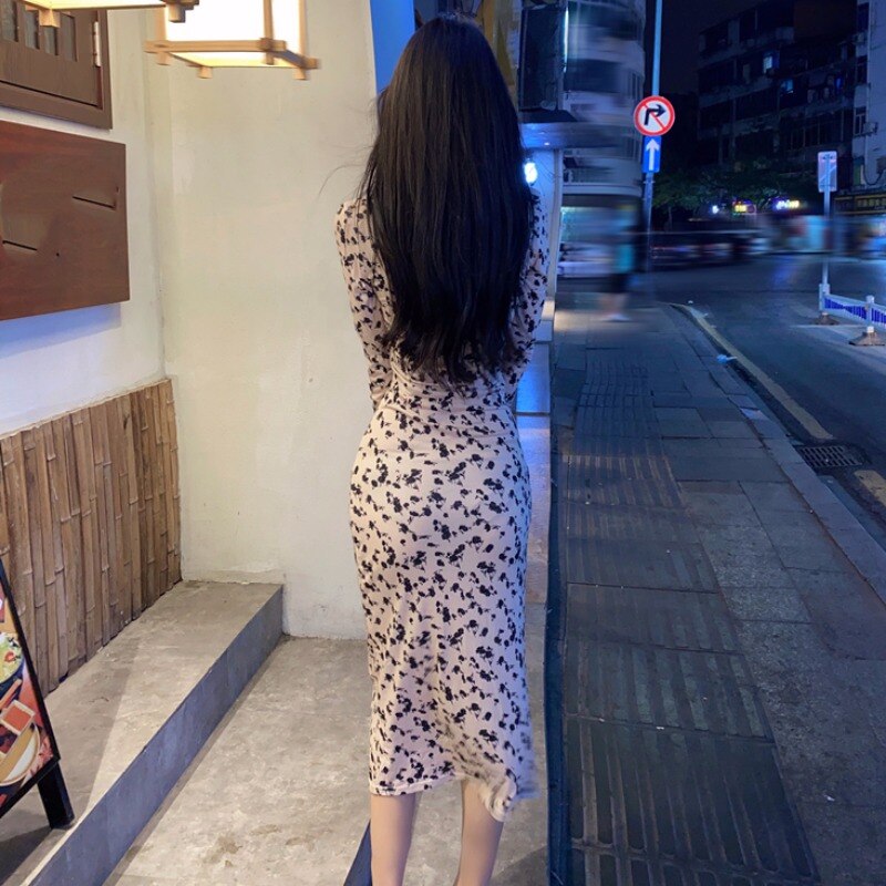 Qipao chino Sexy rojo Retro, vestidos de noche, Hanfu, Cosplay, disfraz de Han, de estilo tradicional Cheongsam, vestido Cheongsams