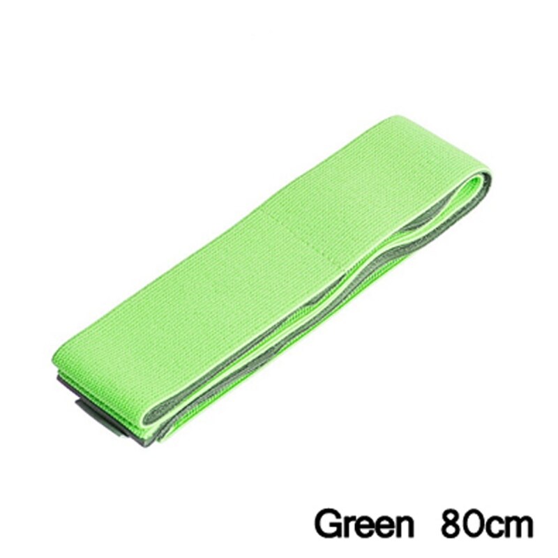 60/80cm bil koffert rask belte bil koffert sikkerhet rask belte fest bandasje arrangør elastisk stropp oppbevaring rydde elastisk stropp: 6