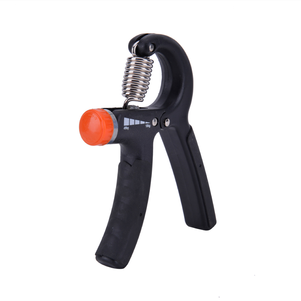 Fonoun Hand Grips Fitness Gear 10-40kg Adjustable FF9002