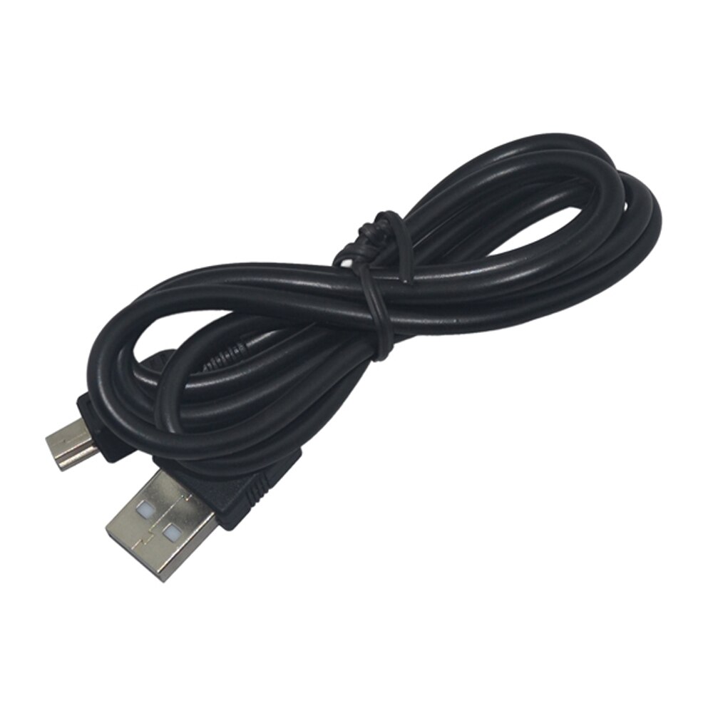 Câble de chargement USB pour sony playstation 3, contrôleur pour PS3