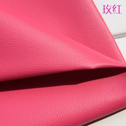 138cm * 50cm/Stck, Leder Stoff, Kleine Geprgte L...  Grandado