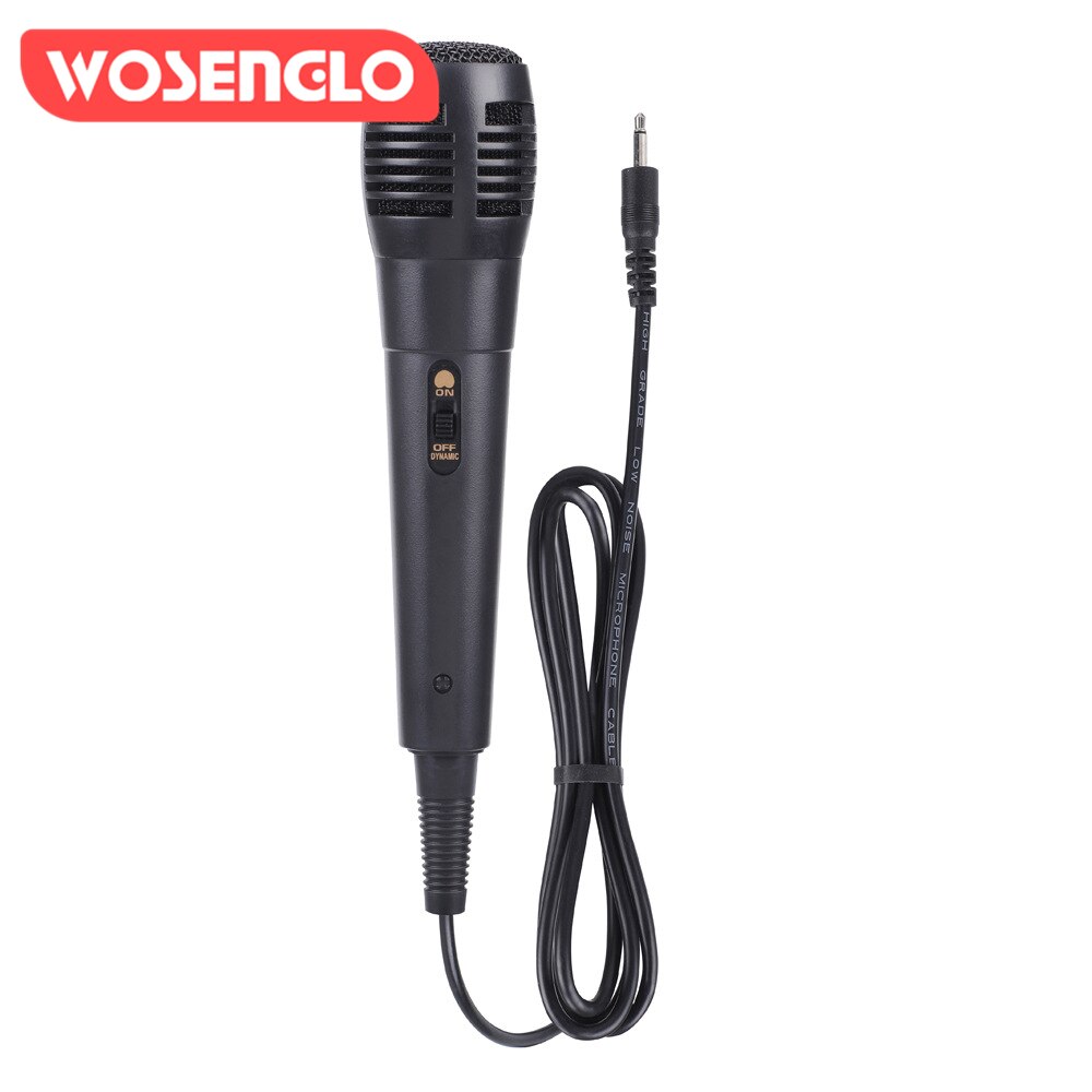 WS858 Bluetooth Handheld Karaoke Speaker Player Machine for Kids Adults Home KTV Party for Android/Iphone/Ipad/Pc Girl Boy: A