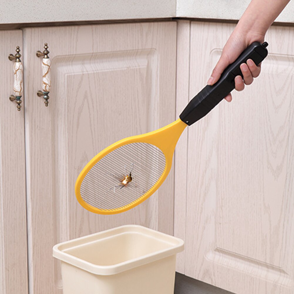 Portable électrique moustique tapette été chambre intérieur antiparasitaire électrique moustique tapette Bug Zapper