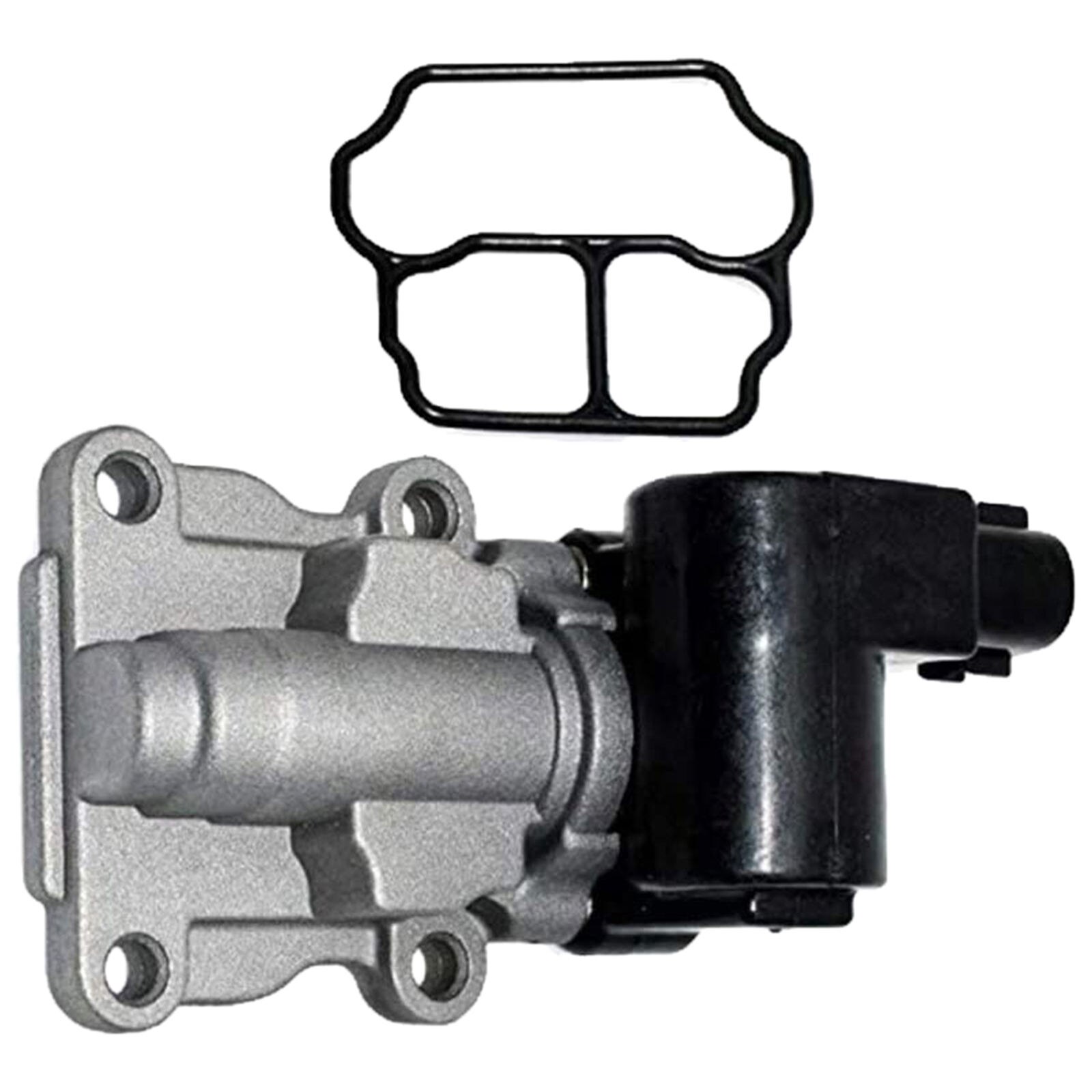 Idle Air Control Valve IACV IAC Valve for Toyota Corolla Parts 22270-0D030 Replacement ACC