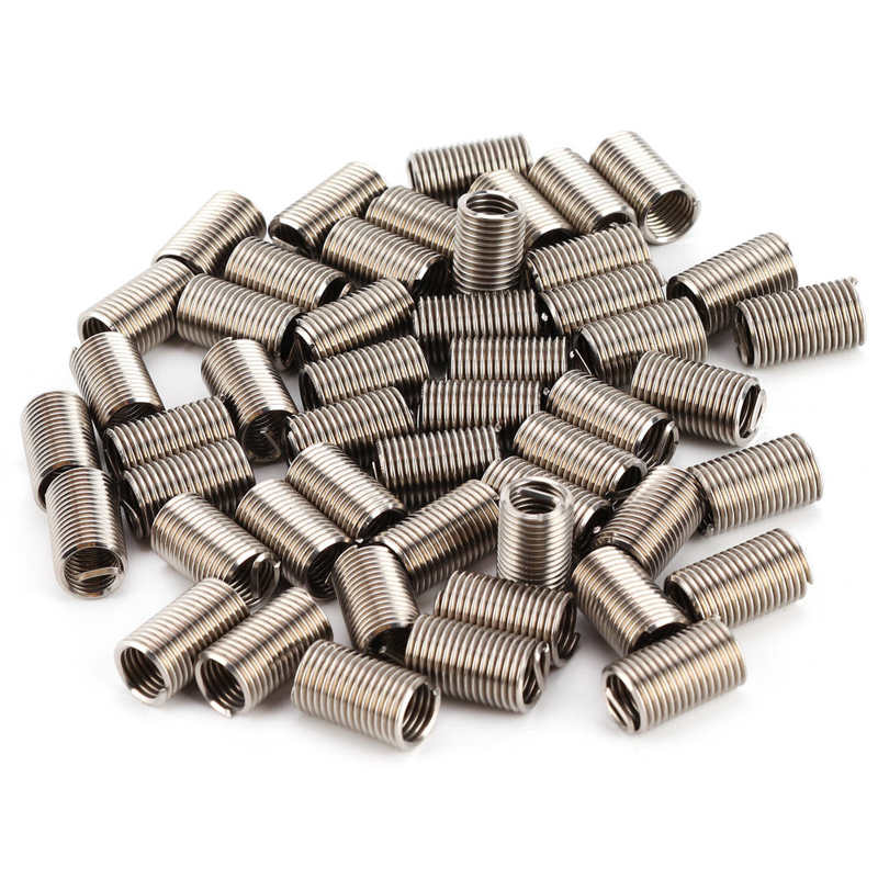 1/2 Inch Draadtap – 22 Mm Draad, 34 Mm Diepte, Staal, Voor CNC-machines, Graveermachines En Precisie-apparatuur