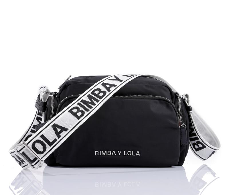 Original damen beliebte einzigen schulter tasche multi-funktion kupplung weibliche brieftasche berühmte umhängetasche: A8