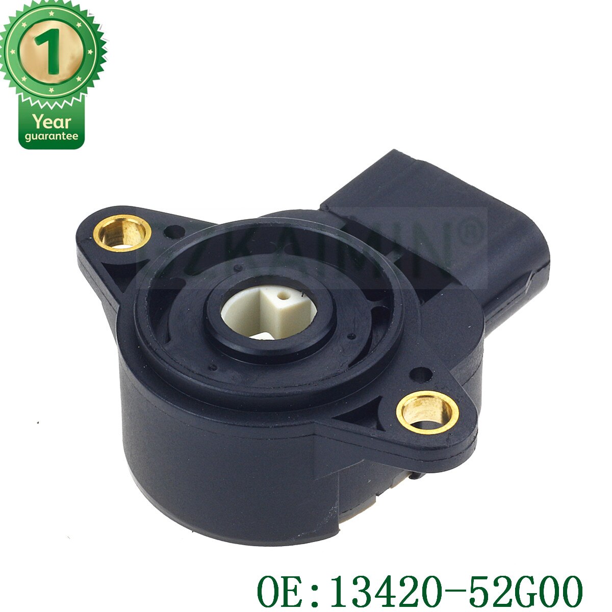 Throttle Position Sensor for TPS sensor 13420-52G00 1342052G00 98-00 for SUZUKI ESTEEM for toyota MANY CAR