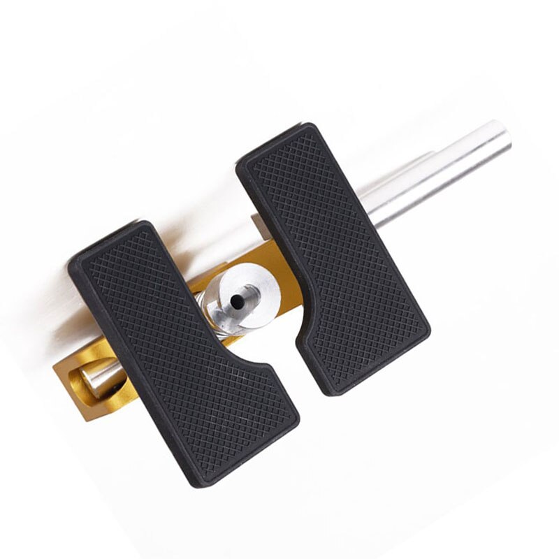 Dent Puller Kit & PDR Tools | Paintless Dent Repair Kit With Slide Hammer For Auto Body Dent Removal