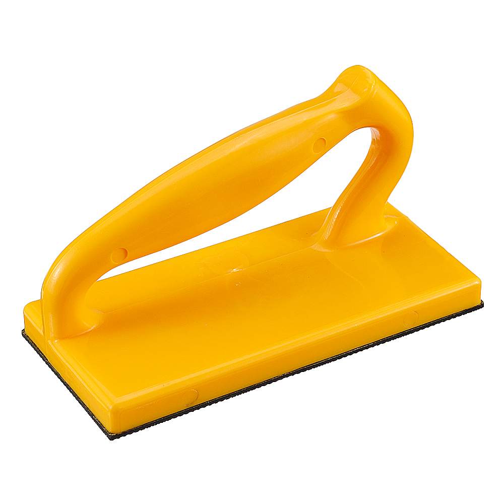 150x70mm Handvat Houtbewerking Tool Ergonomische Veiligheid Push Blok Praktische Tafel Router Onderdelen Duurzaam Schuine Rechte ABS Hout saw