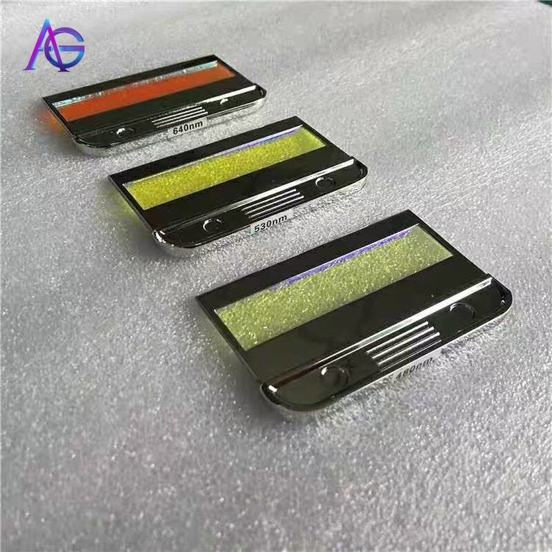 Professionelle filter OPT/IPL/E-Licht /360 magneto-optische permanent ipl haar entfernung (kann wählen 480 530 590 640 oder 690)