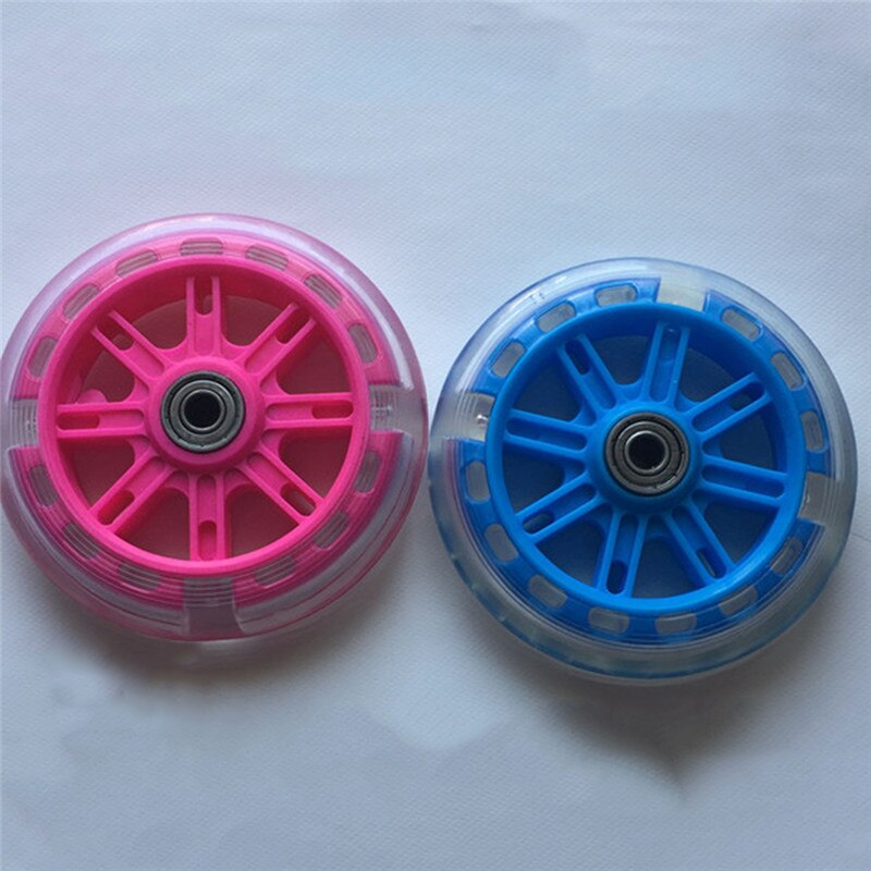 Rowerowe rowerowe stabilizatory dla dzieci zamontowany wioślarz dla dzieci pomocnicze koła treningowe akcesoria robić wyciszania kół