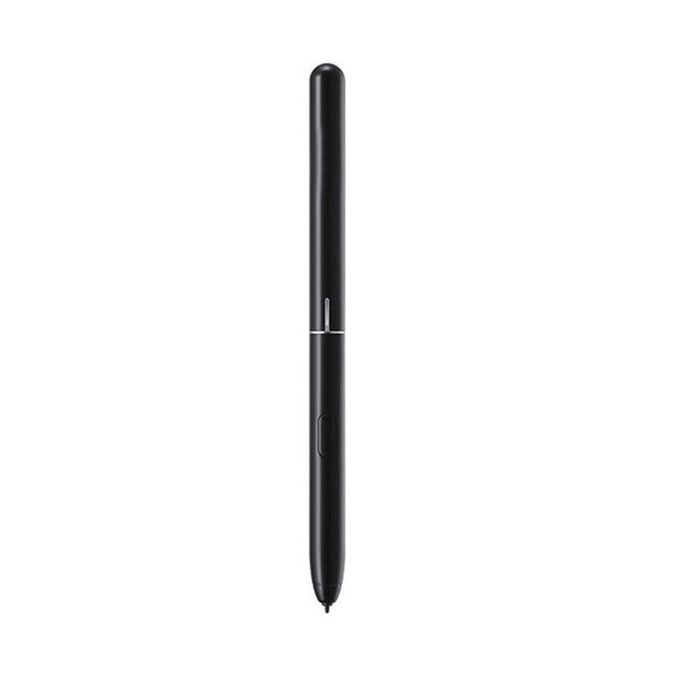 Original Touch Pen For Samsung Galaxy Tab S4 SM-T835C Pen Replaceme Active Stylus Black Intelligent: A