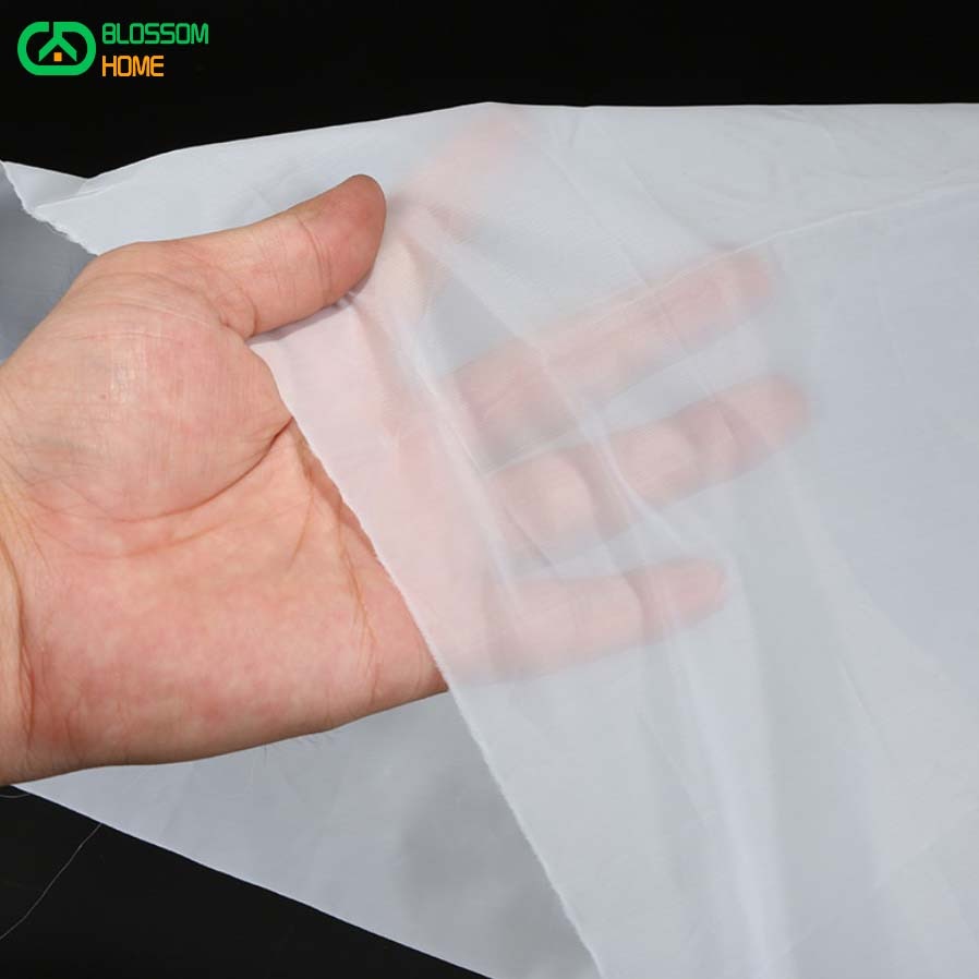 Nylon Netz Filter 80 100 120 150 160 200 250 260 300 350 400 450 500 Gittergewebe 180-25 mikron Nylon Wein Wasser Filter Farbe Tinte Reinigen