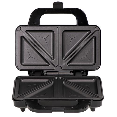 Adler ad 3043 usa-sandwichera (xxl tamanho)