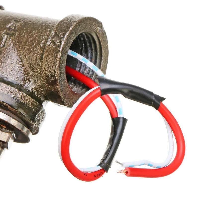 1/2 zoll halt Ventil Licht Schalter Jahrgang Steampunk Schalter Mit Draht Für Wasser Rohr Lampen Lampe Dachgeschoss Stil Eisen Ventil Jahrgang Lampe