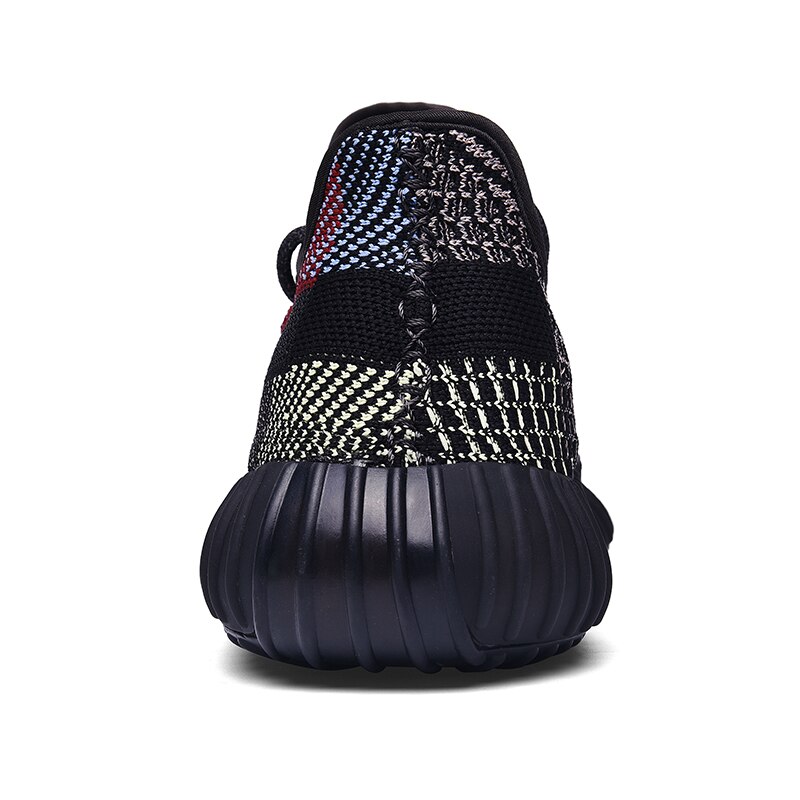 Authentieke Kokosnoot Schoenen 350v2 Zomer Ademende Sport Running Casual Vrouwen Schoenen