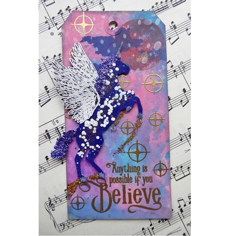 Circle Bubble Stencil for DIY Scrapbooking Decorative Embossing Paper Cards Crafts Plastic Templates Drawing Sheets 6x6inches