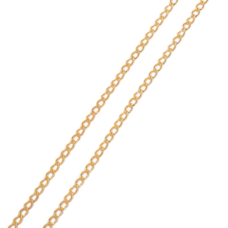 Retro Zeven-Ster Lieveheersbeestje Student Zakhorloge Kind Horloge Cartoon Opknoping Klok Zwart Red Dot Dubbele Open Ketting Fob horloges