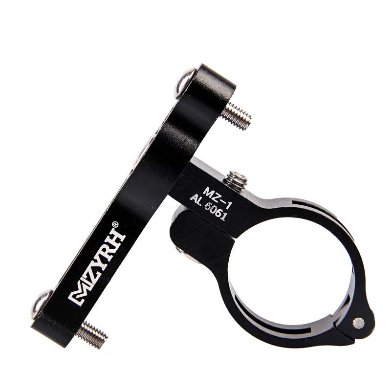 Fiets bidonhouder montage adapter verstelbare mtb racefiets stuur bidonhouder zadelpen bidonhouder fietsaccessoires