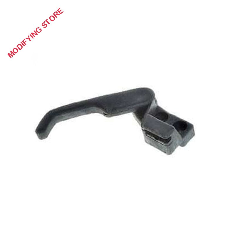 191823533 191 823 533 FOR hood release handle for GOLF CADDY MK1